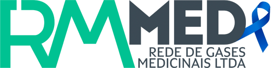 Logo - RM MED